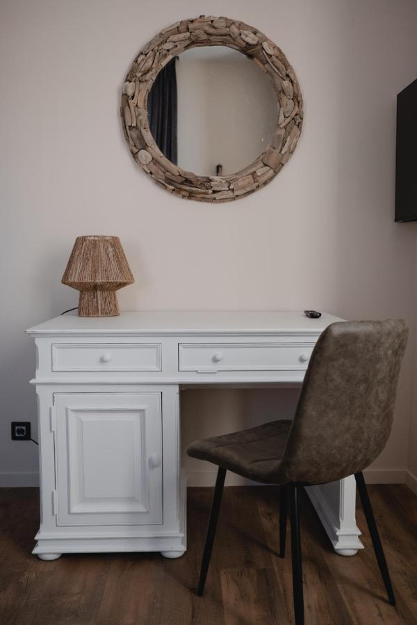 Double Room,1152296241:JPEG
